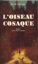 L' oiseau cosaque