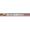 Wakeman-Swarm-Series-Spinning-Rod-and-Reel-Combo-Blue-Metallic Wakeman-Swarm-Series-Spinning-Rod-and-Reel-Combo-Blue-Metallic