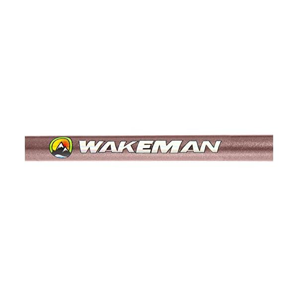 Wakeman-Swarm-Series-Spinning-Rod-and-Reel-Combo-Blue-Metallic Wakeman-Swarm-Series-Spinning-Rod-and-Reel-Combo-Blue-Metallic