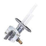 Petcock Fuel Cock Switch for WR250F WR400F WR426F WR450F WR 250 400 426 450 F