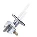 Petcock Fuel Cock Switch for WR250F WR400F WR426F WR450F WR 250 400 426 450 F