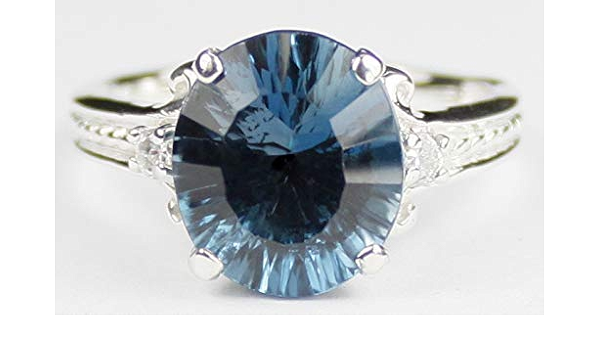 quantum cut gemstones