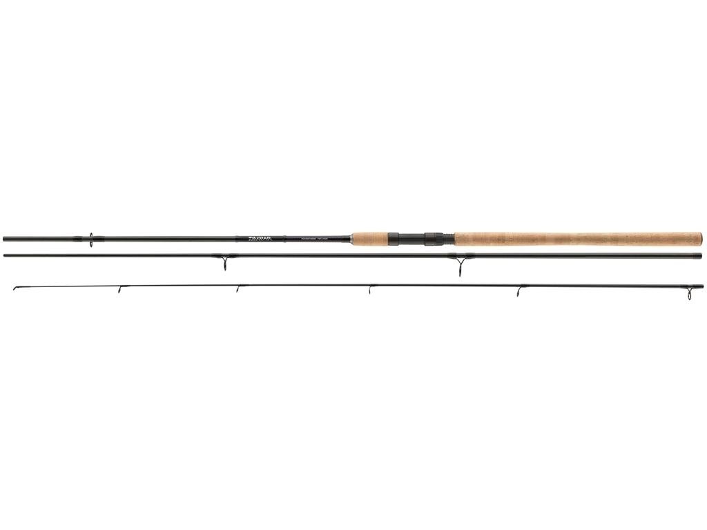 daiwa float rods