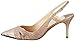 Ivanka Trump Women's Billa2