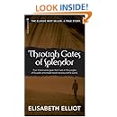 Through Gates of Splendor