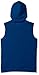 Under Armour Boys' Storm SF Hoodie Vest