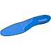 Profoot Original Miracle Custom Molding Orthotic Insoles, Men's 8-13, 1 Pair