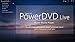 Cyberlink PowerDVD 15 Ultra