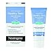 Neutrogena Healthy Skin Anti-Wrinkle Cream with Sunscreen, SPF 15 1.4 oz (Pack of 2)