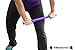 The Stick Massage Roller Original | Muscle Roller Massage Stick for Legs | Exercise Roller Massage Tools for Sports Athletes and Runners 17.75