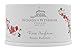 Woods of Windsor True Rose Dusting Body Powder with Puff, 3.5 Oz