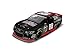 Dale Earnhardt Jr #88 National Guard Man of Steel 2013 Chevy SS NASCAR Diecast Car, 1:24 Scale