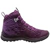 KEEN-Womens-Terradora-Evo-Mid-Hiking-Boot