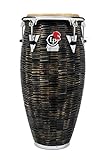 Latin Percussion LP Pedrito Martinez Signature Top