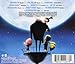 Despicable Me (Original Soundtrack)
