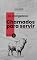 Livro Chamados para servir - os evangelistas