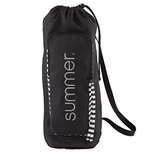 4 Summer+Booster+Chair+Sweet+Bubble