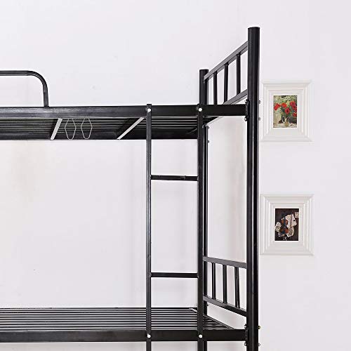 Sbyure Ceiling Hook Clips 100 Pack T Bar Squeeze Hangers Clips For