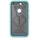 OTTERBOX Defender Series Case for Google Pixel XL (5.5
