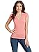 GUESS Havel Short-Sleeve Polo