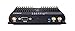 Cradlepoint IBR1100LP6-NA Rugged, Enterprise-Class, Router with Embedded LTE Advanced (Cat 6) Modem and WiFi for All North American Carriers