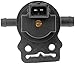 Dorman 911-852 Evaporative Emissions Purge Solenoid Valve