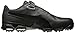 PUMA Men's Tt Ignite Premium Disc Golf Shoe