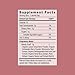 Moon Juice - Beauty Dust | Adaptogenic Blend for Skin (12 Servings)