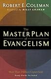 Master Plan Of Evangelism, The