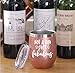 Wine Gift Baskets for Women - Unique Novelty Gift for Mom, Wife, Boss, Sister, Best Friend, Coworkers,Nurse - Christmas gifts, Housewarming Gift - Wine Socks, Wine Tumbler, Coasters, Bottle stoppers