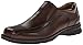 Dockers Men's Agent Slip-On Loafer
