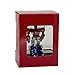 Hallmark Christmas Ornament Hasbro Transformers Optimus Prime