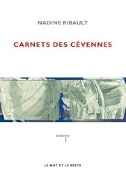 Carnets des Cévennes