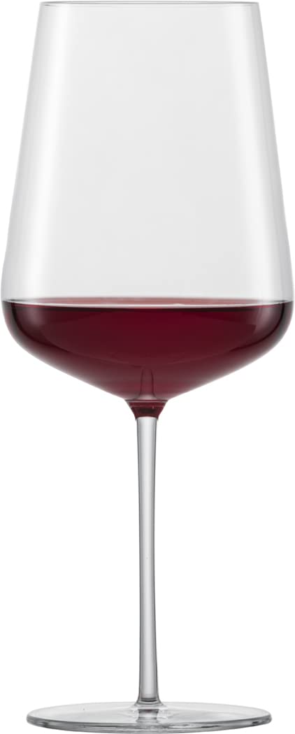 Schott Zwiesel 121408 Vervino Bordeaux Glass