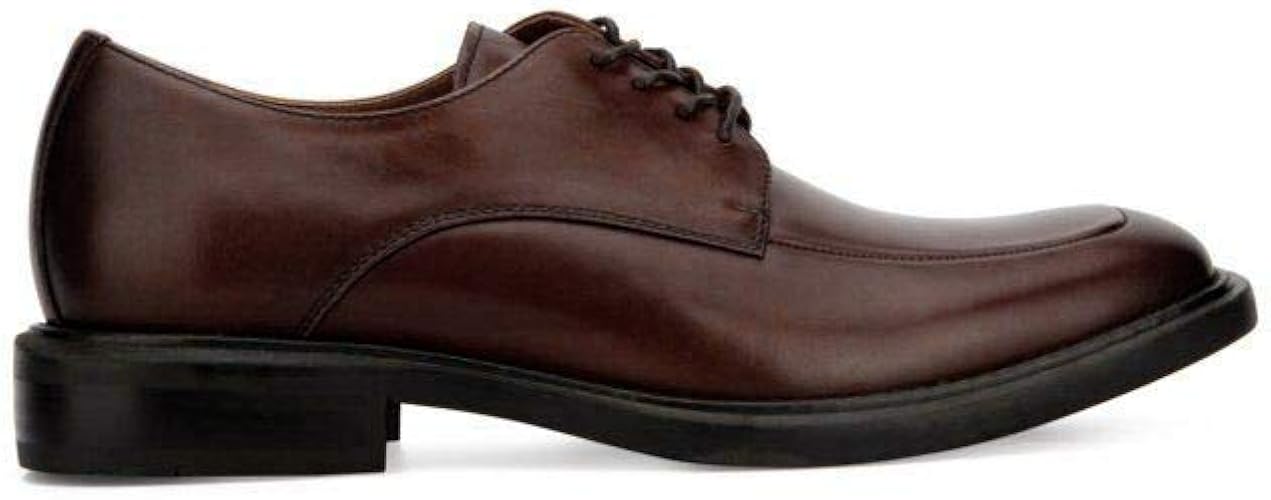 kenneth cole merge shoes