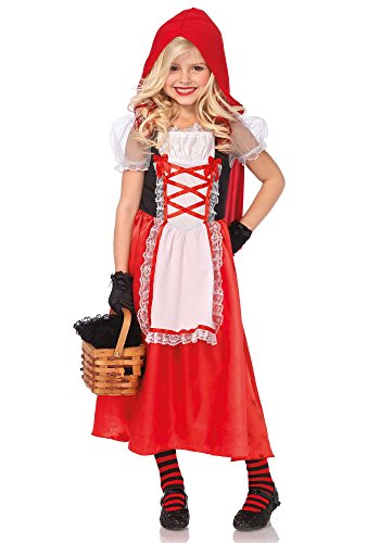 Children's Red Riding