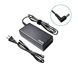 ZOZO 65W 19V 3.42A Replacement Power Adapter Charger for Asus X401 X550L X550LA X550LB X550LNV X550ZA F555LA-AB31 X551MAV X751MA K52F K53E A54C K550LA Q502LA