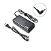ZOZO 65W 19V 3.42A Replacement Power Adapter Charger for Asus X401 X550L X550LA X550LB X550LNV X550ZA F555LA-AB31 X551MAV X751MA K52F K53E A54C K550LA Q502LA