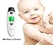 Digital Infrared Forehead More Accurate Medical Fever Thermometer