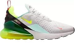 Nike Air Max 270 Men's Shoes