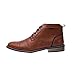 Globalwin Mens Classic 16371639 Fashion Boots
