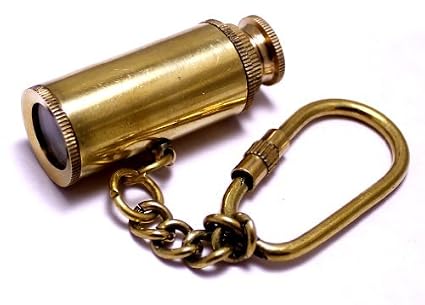 41Agdx8zhcL._SX425_.jpg