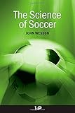 The Science of Soccer