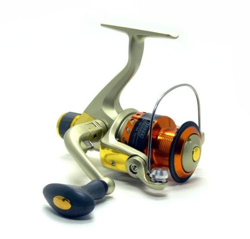 7'6 in bait baitcasting rod Shimano Expride B Casting Rod