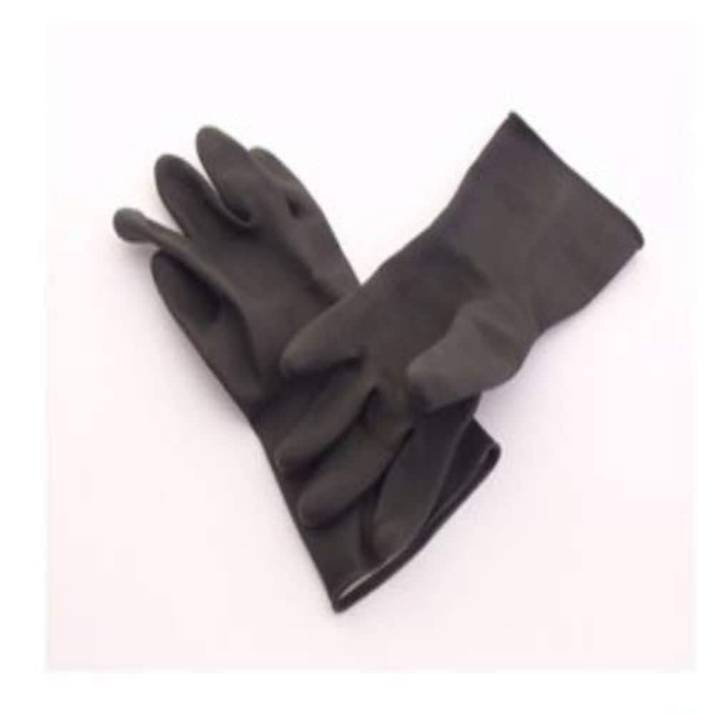 Marigold Extra tough outdoor gloves - 1 pack, one pair (Size: L/8.5)