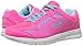 Fila Women's Escalight Running Shoe