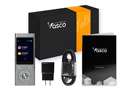 4 Vasco+Mini+Voice+Translator+Device