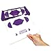 Junior Learning JL101 Smart Tray, Multi