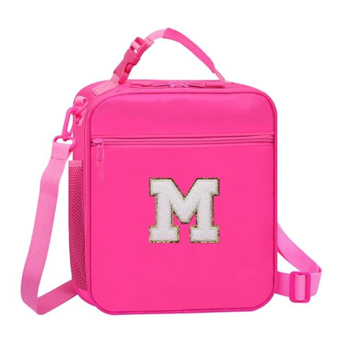 KAHEAUM Lunch Box