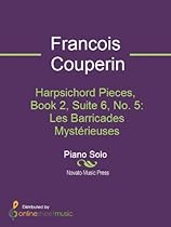 Kommst du nun; Jesu; vom Himmel herunter; No. 6 from quot;Schuuml;bler's Bookquot;; BWV650